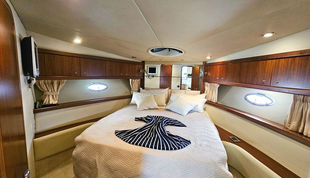 GALLIVANT yacht for sale 19