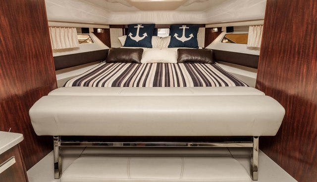 ISOLA BELLA II yacht for sale 20