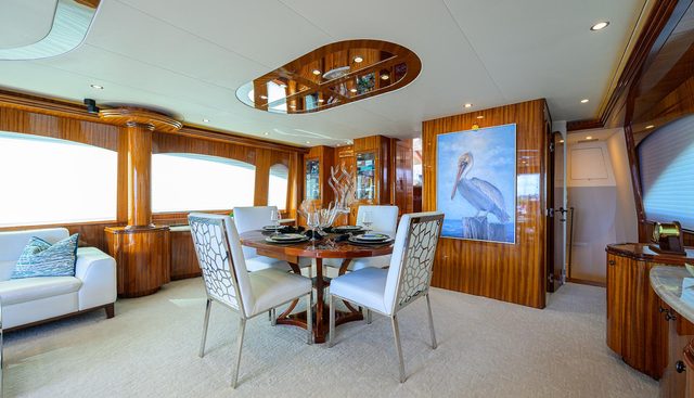 noname yacht for sale 39