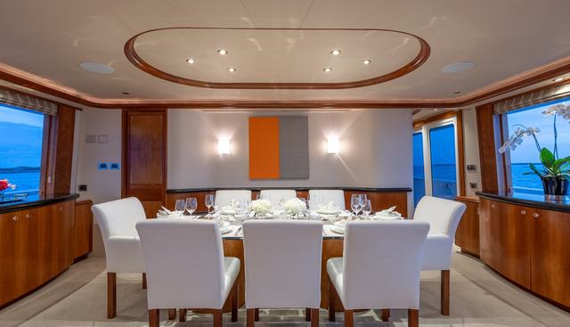 AVALINA yacht for sale 17