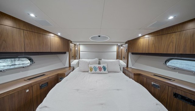 noname yacht for sale 32
