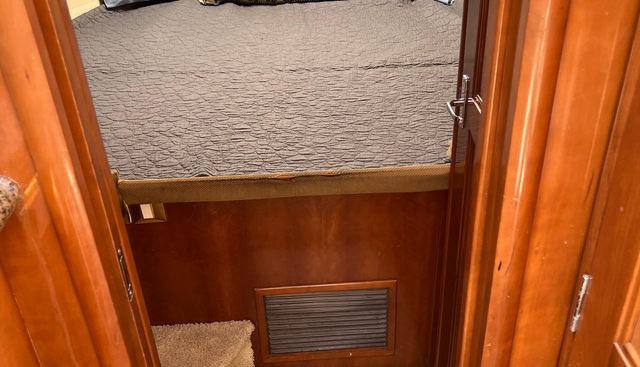 One in a Million yacht for sale 7