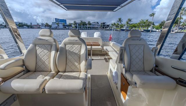 RITZ-SEA yacht for sale 10