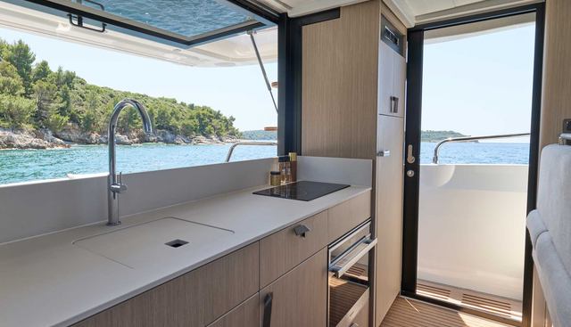 noname yacht for sale 3
