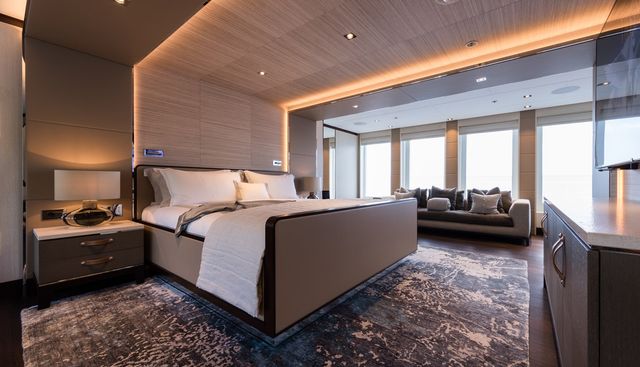 LAURENTIA yacht for sale 9