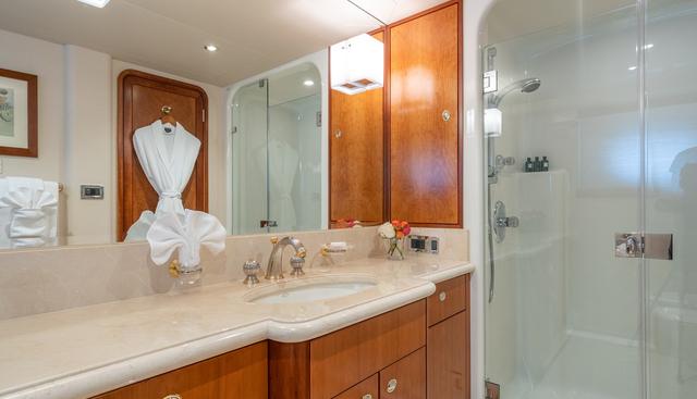 AVALINA yacht for sale 33