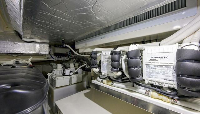 noname yacht for sale 99