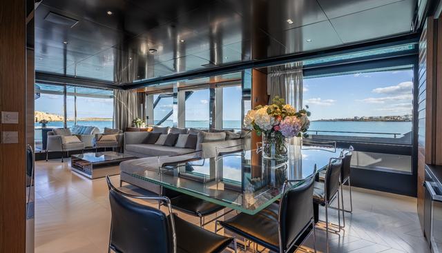 NOI yacht for sale 7