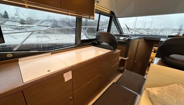 Mollie yacht for sale 23