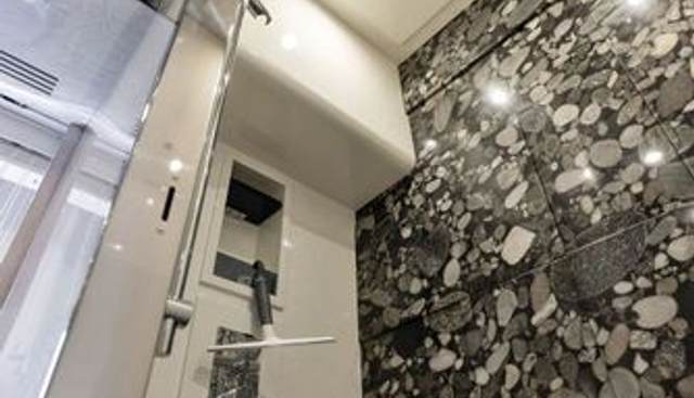 Satisfaction yacht for sale 32