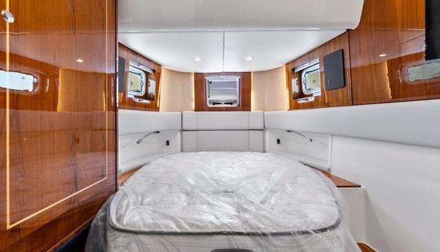 noname yacht for sale 27