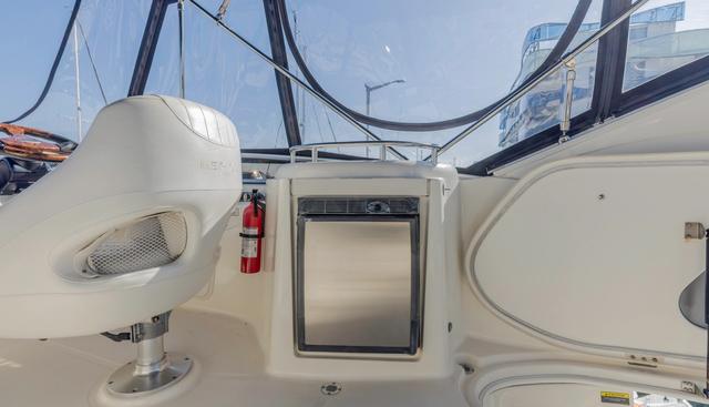 ANCHOR MANAGEMENT yacht for sale 30