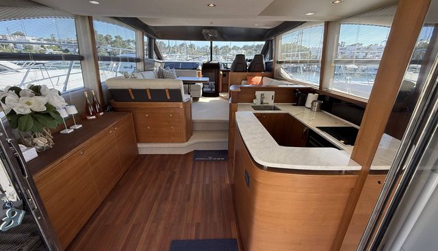 noname yacht for sale 17