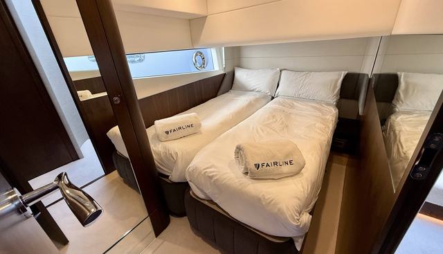 noname yacht for sale 33