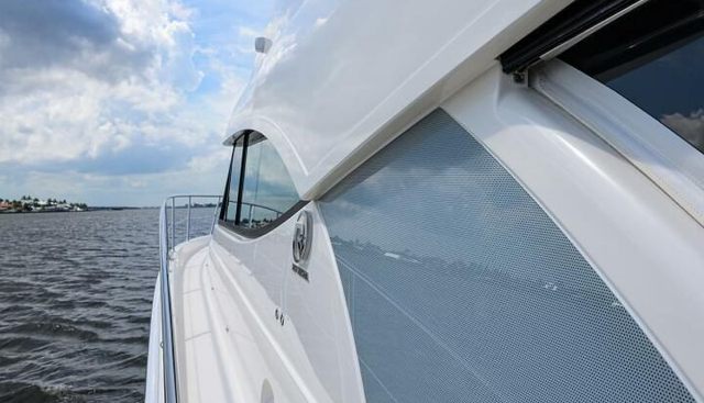 noname yacht for sale 8