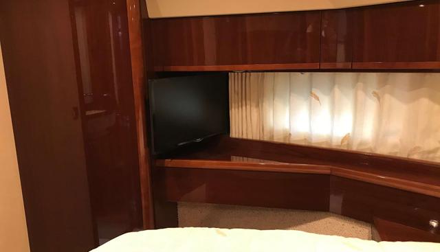 Noname yacht for sale 4