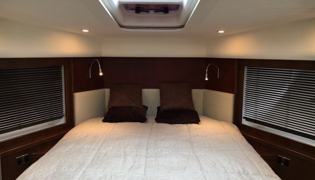 PRINCESS 78 MY yacht for sale 18