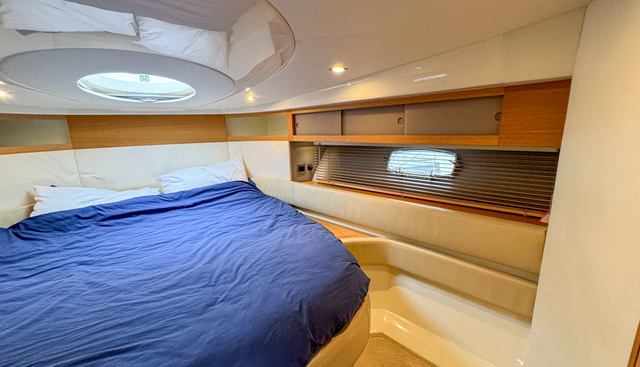 noname yacht for sale 28