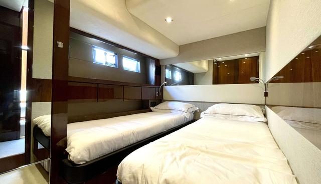 noname yacht for sale 64