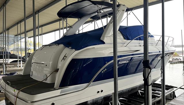 noname yacht for sale 3