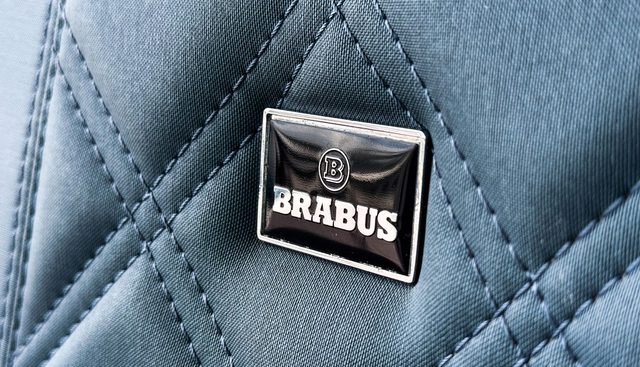 DYLIS yacht for sale 18