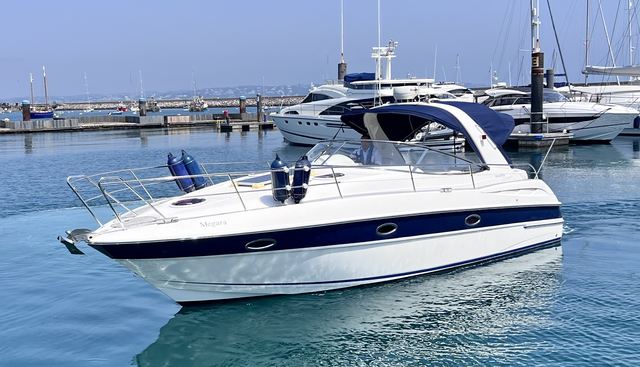 Noname yacht for sale 5