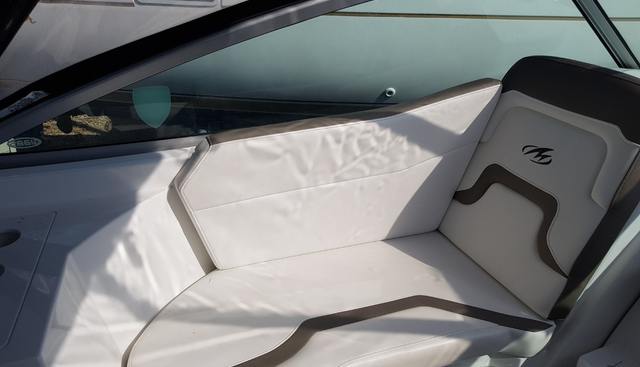 Noname yacht for sale 8