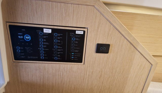 Great Value yacht for sale 12