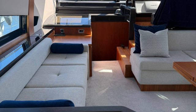 noname yacht for sale 19