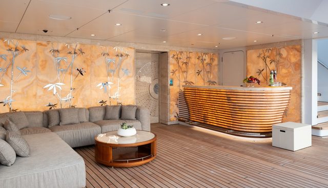ENERGY yacht for sale 62