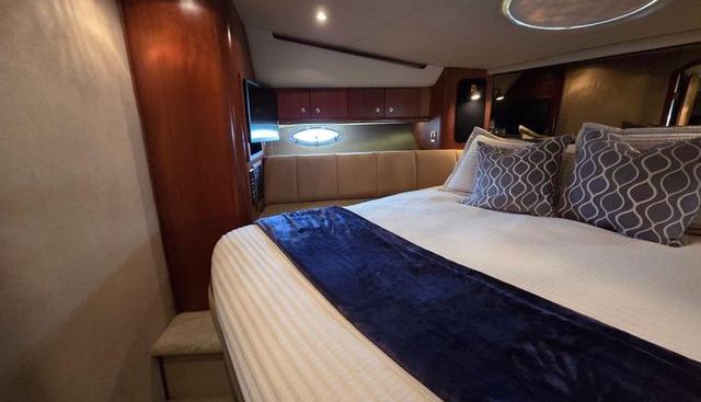 Lady L yacht for sale 12