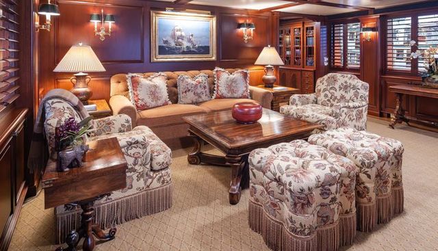 Marlinda yacht for sale 43