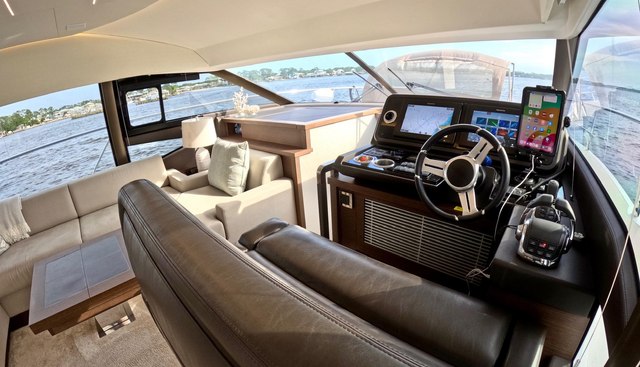noname yacht for sale 27