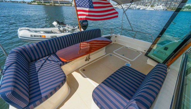 noname yacht for sale 3