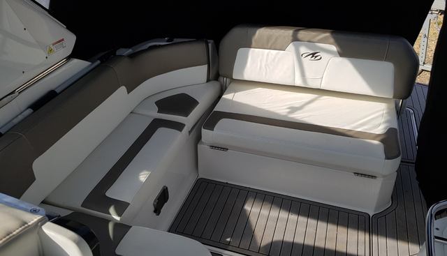 Noname yacht for sale 7