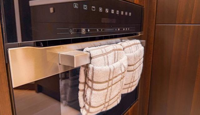 MishMish yacht for sale 33