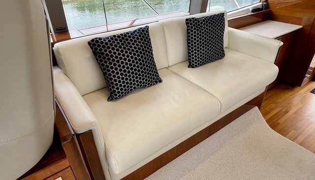 noname yacht for sale 24