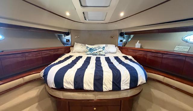 noname yacht for sale 17