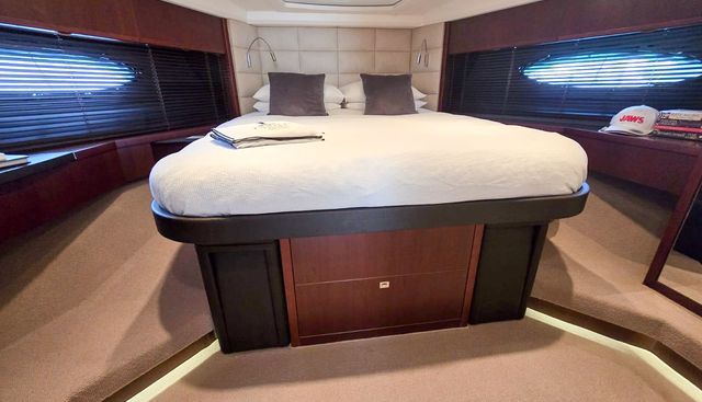 Noname yacht for sale 3