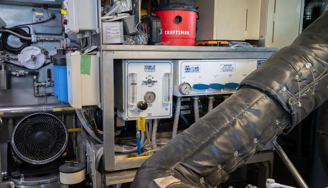 noname yacht for sale 75