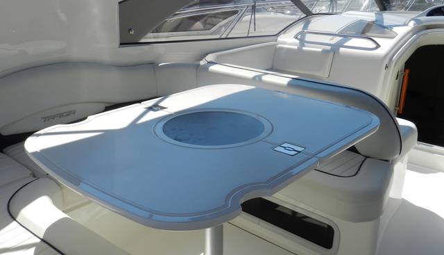noname yacht for sale 13