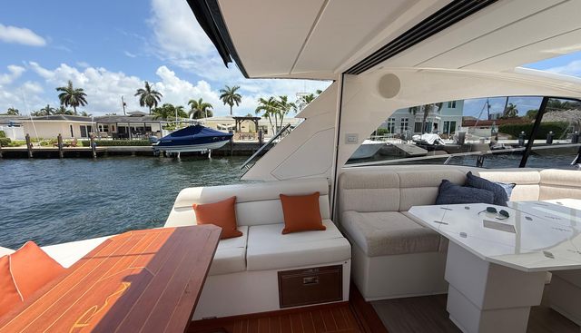 noname yacht for sale 17