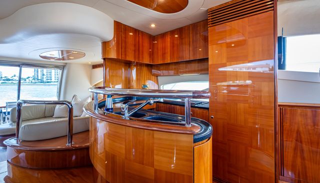 TO LIFE! yacht for sale 30