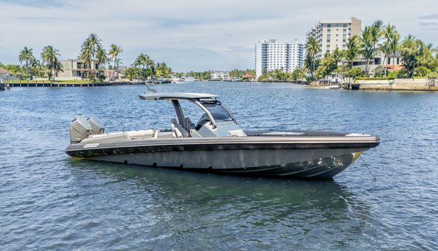 noname yacht for sale 2