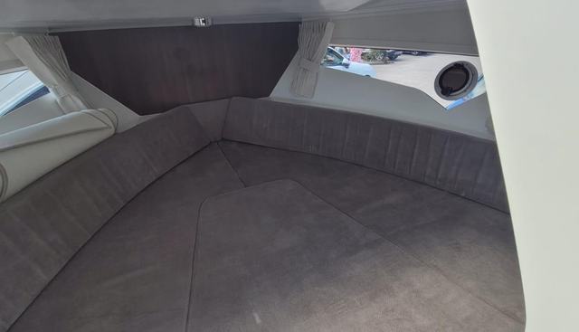 noname yacht for sale 33