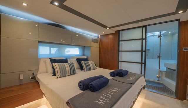 noname yacht for sale 14
