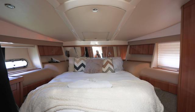 noname yacht for sale 13