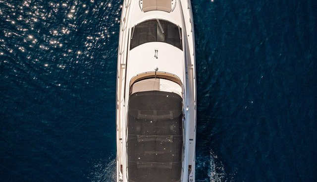 JUNIOR yacht for sale 2