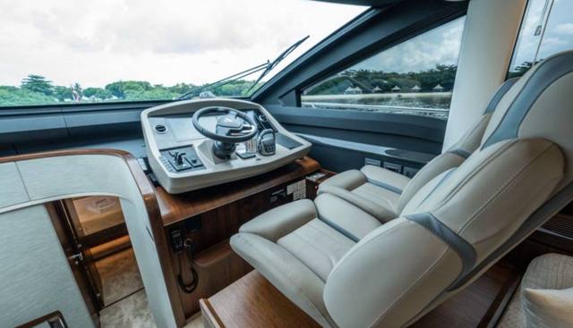 noname yacht for sale 17