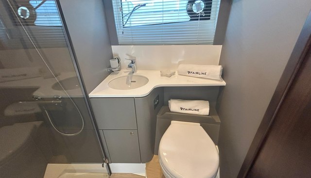 Noname yacht for sale 29